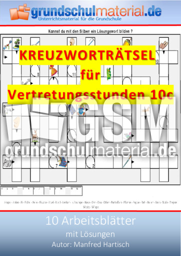 KWR_Vertretungsstunde_10c.pdf